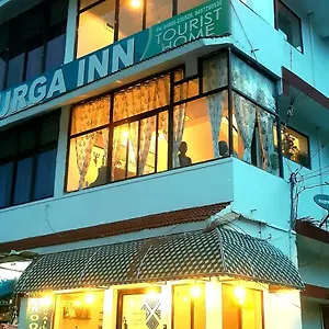 durga-budget-stay.hotels-munnar.com/