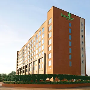 Hotel Lemon Tree Hotel, Sector 68, Sohna Road, Gurugram, Gurgaon