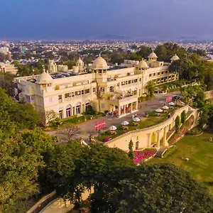 lalit-laxmi-vilas-palace.udaipurhotels.org/